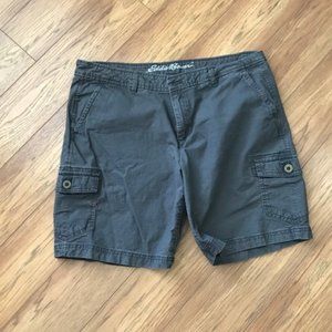 Cargo Shorts